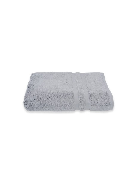 Lisa Handdoek "Ecocottone" | Beste thuiswinkels