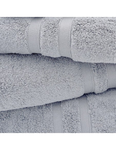 Lisa Towel "Ecocottone" | Best Home Stores