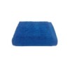 Lisa Handdoek "Ecocottone" | Beste thuiswinkels
