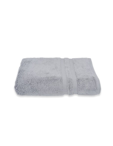 Lisa Towel "Ecocottone" | Best Home Stores