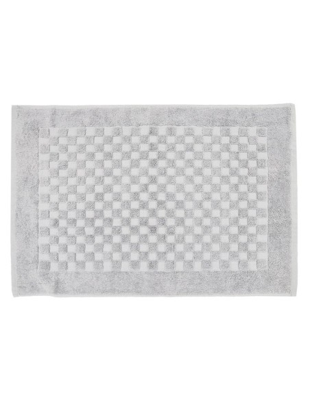 Lisa Handdoek "Ecocottone" | Beste thuiswinkels
