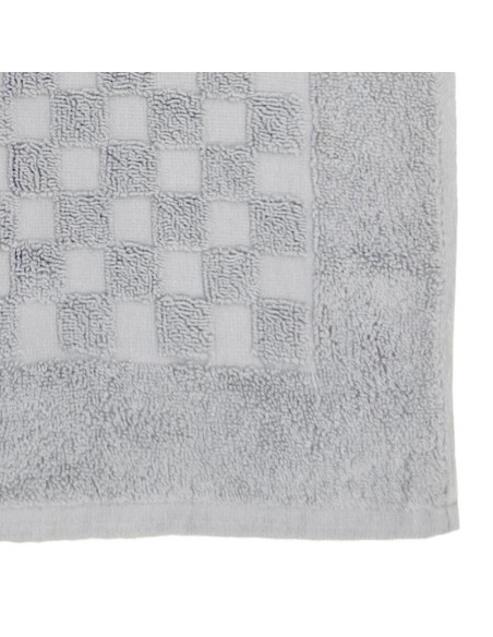 Lisa Towel "Ecocottone" | Best Home Stores