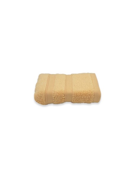 Toalla lisa "EcoCottone" | Best Home Stores