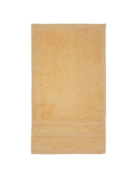 Toalla lisa "EcoCottone" | Best Home Stores