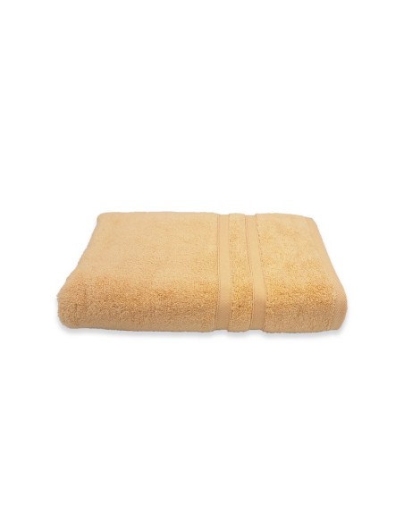 Lisa Towel "Ecocottone" | Best Home Stores