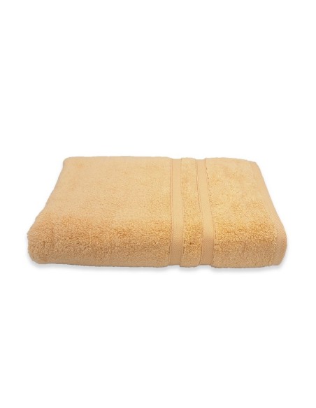 Lisa Towel "Ecocottone" | Best Home Stores