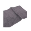 Lisa Handdoek "Ecocottone" | Beste thuiswinkels