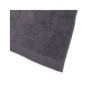 Lisa Handdoek "Ecocottone" | Beste thuiswinkels