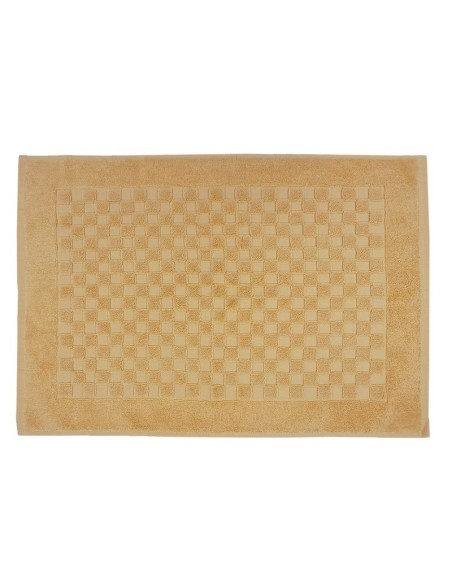 Lisa Towel "Ecocottone" | Best Home Stores
