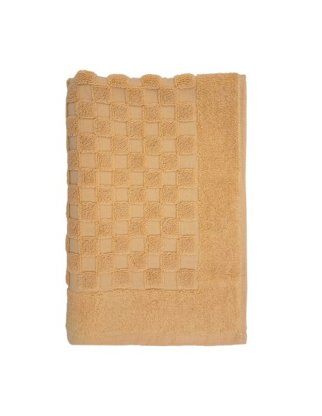 Lisa Towel "Ecocottone" | Best Home Stores