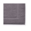 Lisa Handdoek "Ecocottone" | Beste thuiswinkels