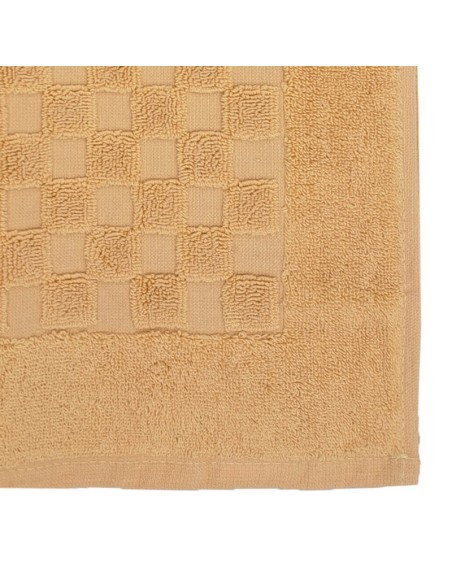 Lisa Towel "Ecocottone" | Best Home Stores