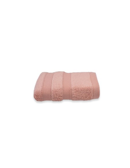 Toalla lisa "EcoCottone" | Best Home Stores