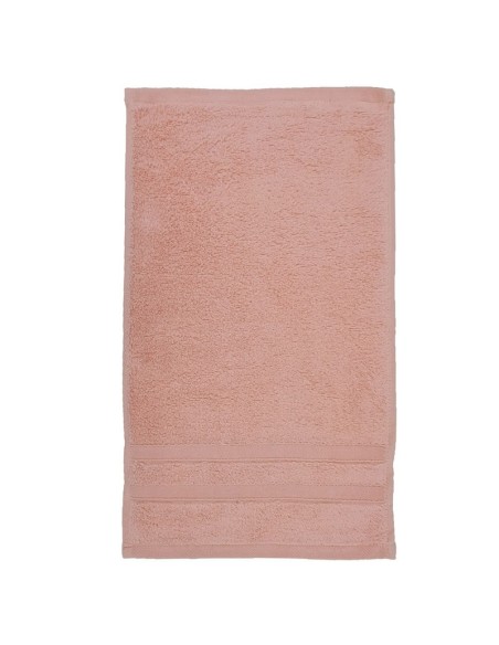 Toalla lisa "EcoCottone" | Best Home Stores