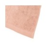 Lisa Handdoek "Ecocottone" | Beste thuiswinkels