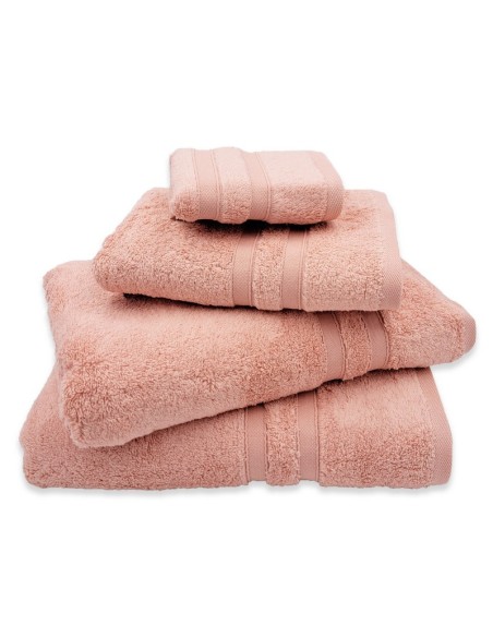 Toalla lisa "EcoCottone" | Best Home Stores