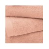 Lisa Tuch "Ecocottone" | Beste Home-Shops