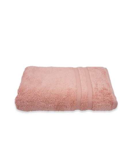 Lisa Towel "Ecocottone" | Best Home Stores