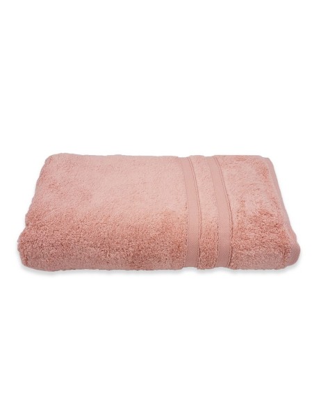 Lisa Towel "Ecocottone" | Best Home Stores