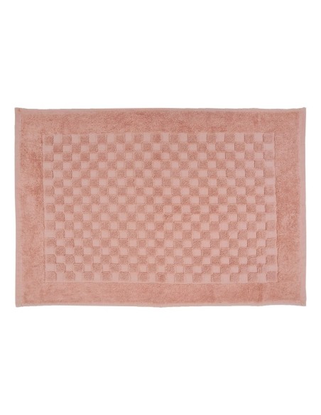 Lisa Towel "Ecocottone" | Best Home Stores