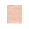 Lisa Handdoek "Ecocottone" | Beste thuiswinkels