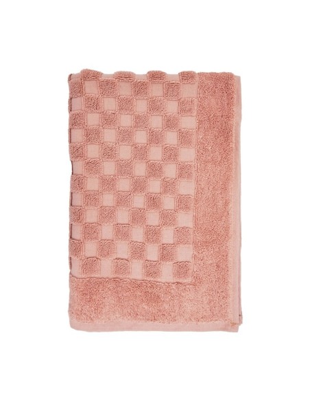 Lisa Towel "Ecocottone" | Best Home Stores