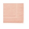 Lisa Handdoek "Ecocottone" | Beste thuiswinkels