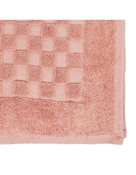 Lisa Towel "Ecocottone" | Best Home Stores