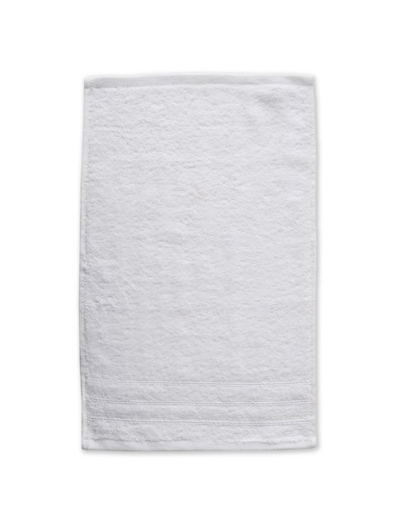 Lisa towel "La Mariposa de Oro"| Best Home Stores