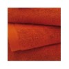 Toalla lisa "La Mariposa de Oro" | Best Home Stores