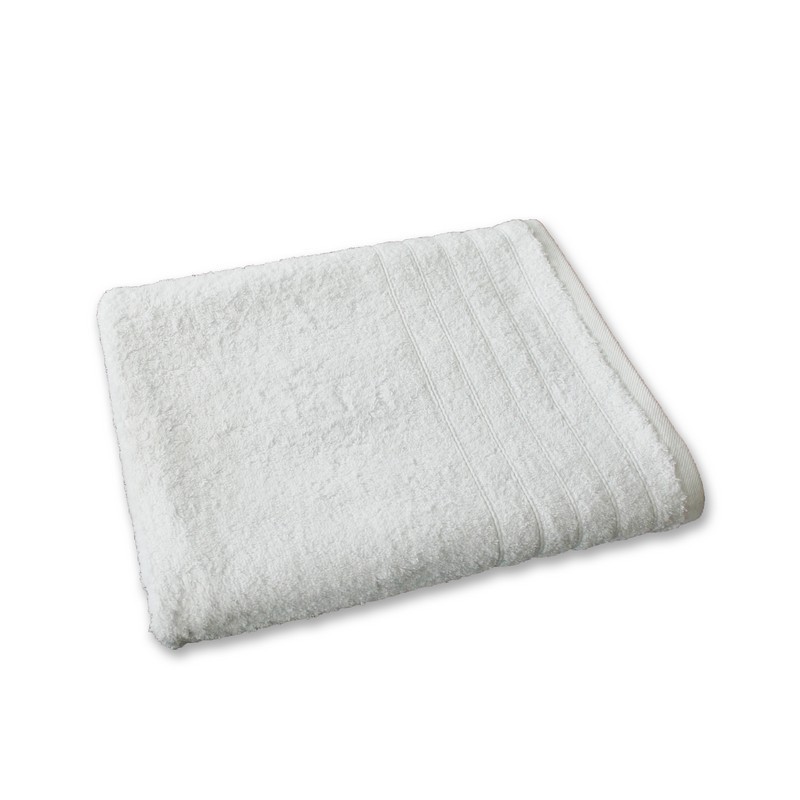 Plain Towel "La Mariposa de Oro" | Best Home Stores