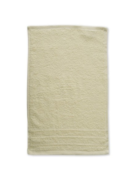 Toalla lisa "La Mariposa de Oro" | Best Home Stores