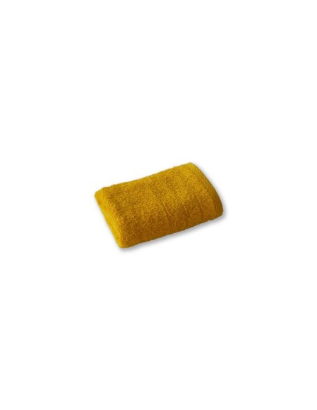 Toalla lisa "La Mariposa de Oro" | Best Home Stores