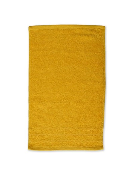 LISA-handdoek "La Mariposa de Oro"| Beste thuiswinkels