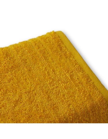 Lisa towel "La Mariposa de Oro"| Best Home Stores