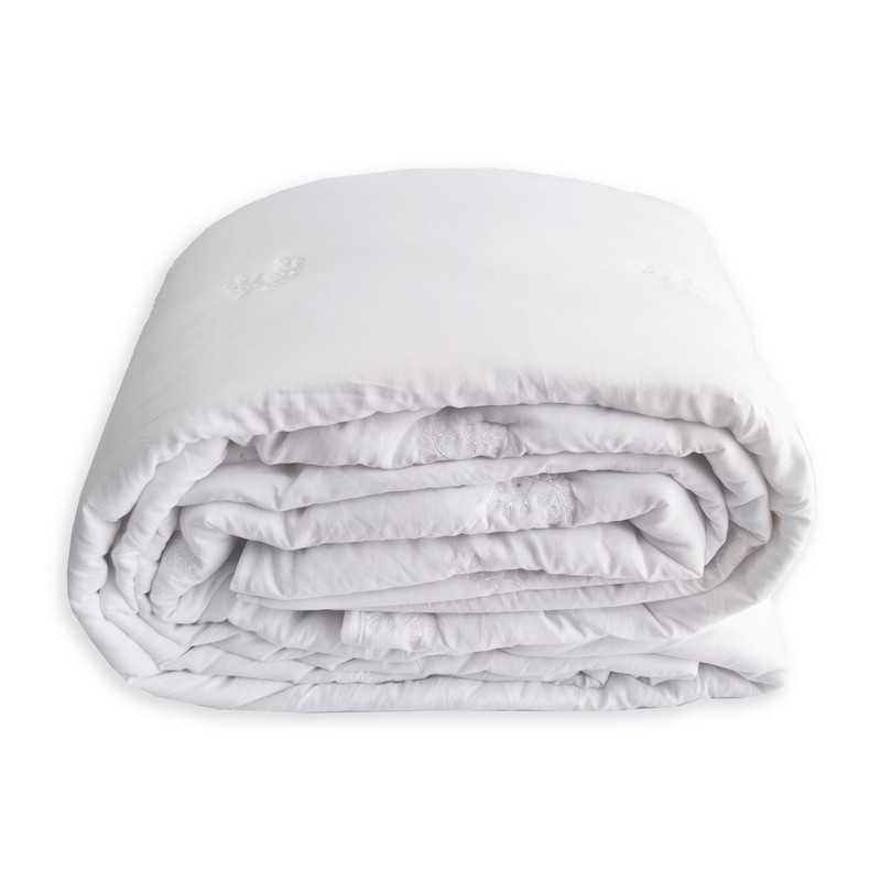 Trapunta Bouti Alboran | Best Home Stores