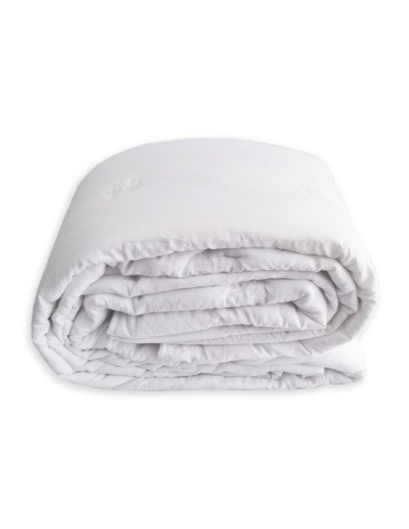 Bouti sprei Alboran | Beste Woonwinkels