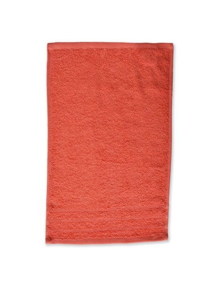 Lisa towel "La Mariposa de Oro"| Best Home Stores