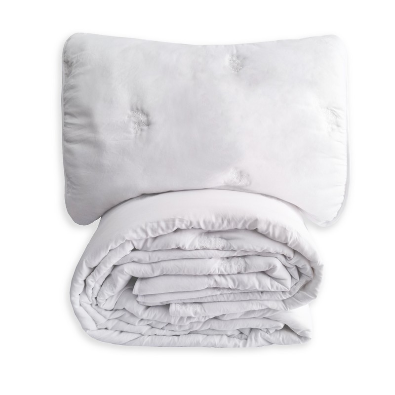 Trapunta Bouti Alboran | Best Home Stores