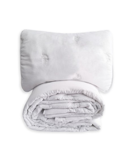 Alboran Bouti Bedspread | Best Home Stores