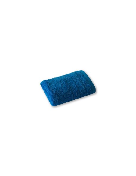 Lisa towel "La Mariposa de Oro"| Best Home Stores