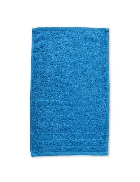 Lisa towel "La Mariposa de Oro"| Best Home Stores