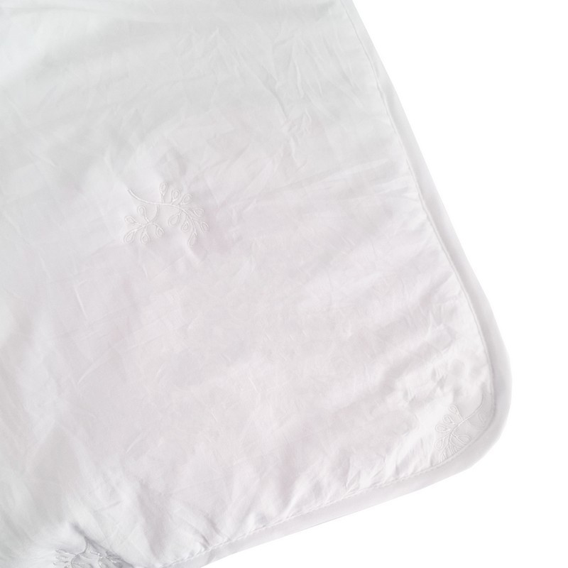 Alboran Bouti Bedspread | Best Home Stores