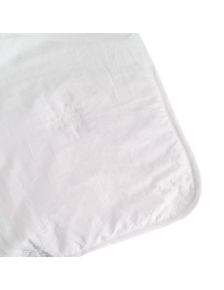 Alboran Bouti Bedspread | Best Home Stores