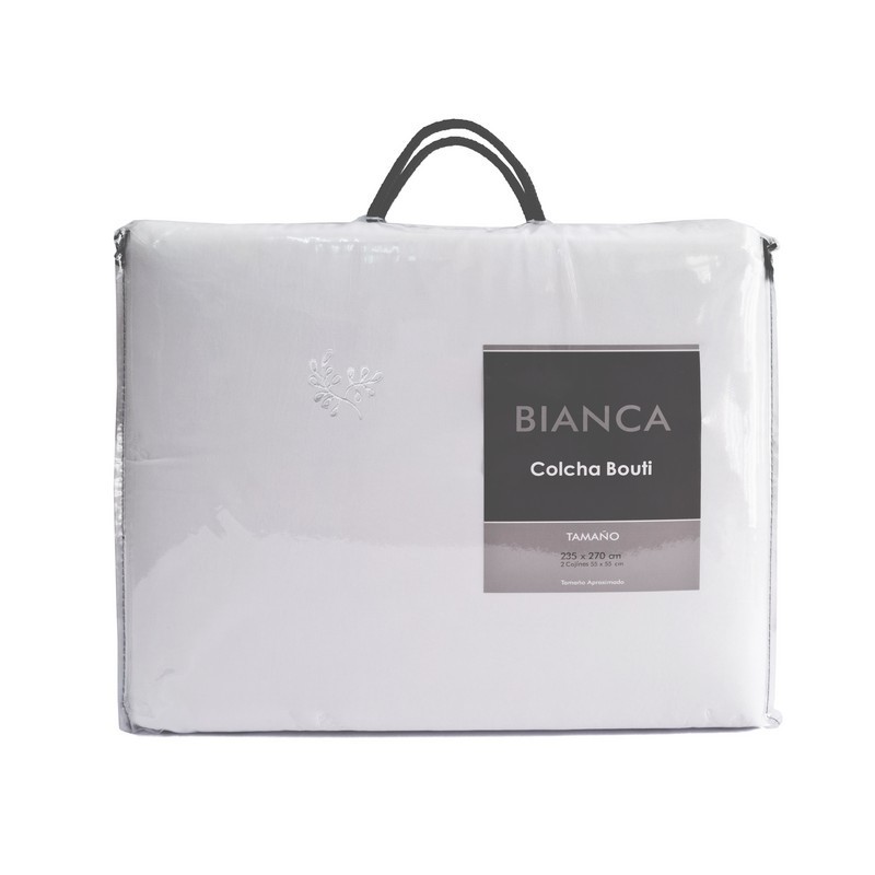 Alboran Bouti Bedspread | Best Home Stores