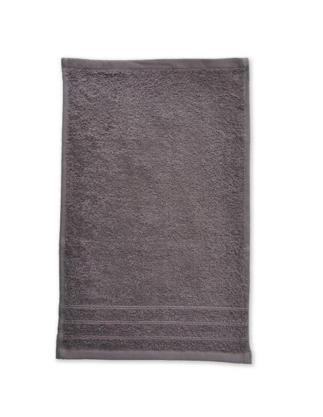 Lisa towel "La Mariposa de Oro"| Best Home Stores