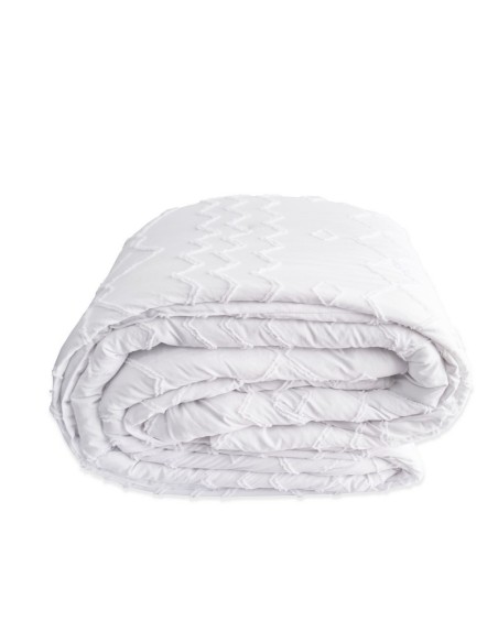 Colcha Bouti Arousa | Best Home Stores