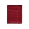 Lisa towel "La Mariposa de Oro"| Best Home Stores