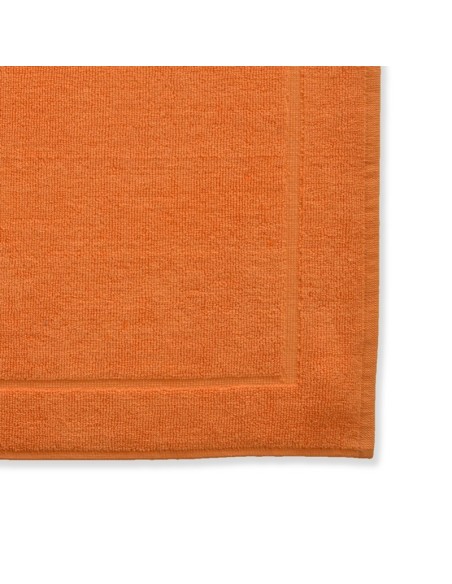 Toalla lisa "Golden" | Best Home Stores