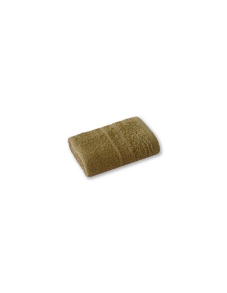 Toalla lisa "La Mariposa de Oro" | Best Home Stores